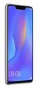 Huawei Nova 3i 4/128Gb (INE-LX1)