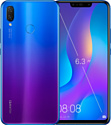 Huawei Nova 3i 4/128Gb (INE-LX1)