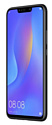 Huawei Nova 3i 4/128Gb (INE-LX1)