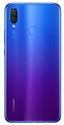 Huawei Nova 3i 4/128Gb (INE-LX1)