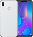 Huawei Nova 3i 4/128Gb (INE-LX1)