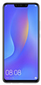 Huawei Nova 3i 4/128Gb (INE-LX1)