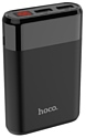 Hoco B35B Entourage 8000 mAh