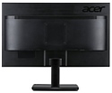 Acer KA241Ybix