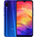 Xiaomi Redmi Note 7 M1901F7E 6/64Gb (китайская версия)