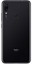 Xiaomi Redmi Note 7 M1901F7E 6/64Gb (китайская версия)