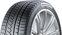Continental ContiWinterContact TS850P 245/60 R18 105H