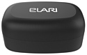 Elari EarDrops
