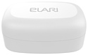 Elari EarDrops