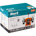 Bort BDM-200-LT