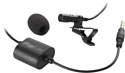 IK Multimedia iRig Mic Lav