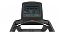 CardioPower PRO CT350