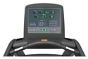 CardioPower PRO CT350