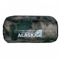 BalMax Alaska Camping 0