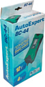 AutoExpert BC-44