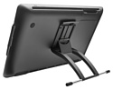 Wacom Cintiq 22 (DTK2260K0A)