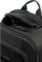 Samsonite 23N*003