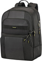 Samsonite 23N*003