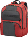 Samsonite 23N*003