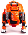 Young Toys Metalions Taurus 314025