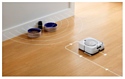 iRobot Braava Jet m6 (белый)