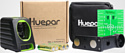 Huepar BOX-1G