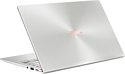 ASUS Zenbook 14 UX433FLC-A5249T