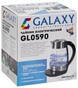 Galaxy GL0590