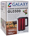 Galaxy GL0300