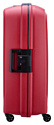 Delsey Belfort 3 76 см (красный)