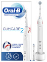Oral-B PRO 2 GumCare