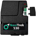 NaviTrek 530R 3G