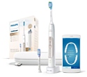 Philips Sonicare ExpertClean 7500 HX9691/02