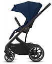 Cybex Balios S Lux (2 в 1)