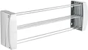 Leifheit Teleclip 42 Extendable 83303