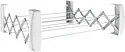 Leifheit Teleclip 42 Extendable 83303
