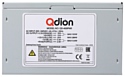 Qdion QD-400PNR