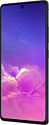 Samsung Galaxy S10 Lite SM-G770F/DS 8/128GB