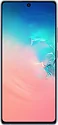 Samsung Galaxy S10 Lite SM-G770F/DS 8/128GB