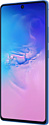 Samsung Galaxy S10 Lite SM-G770F/DS 8/128GB