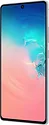 Samsung Galaxy S10 Lite SM-G770F/DS 8/128GB