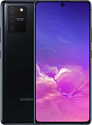 Samsung Galaxy S10 Lite SM-G770F/DS 8/128GB