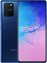 Samsung Galaxy S10 Lite SM-G770F/DS 8/128GB