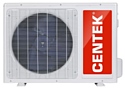 CENTEK CT-65L36 CENTEK CT-65L36