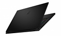 MSI GS66 Stealth 10SFS-405RU