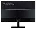 Aopen 22CX1Qb