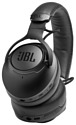 JBL Club One