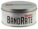 BandRate Smart BRSS33