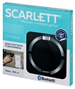 Scarlett SC-BS33ED45