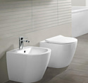 Villeroy & Boch Subway 2.0 5602R0R1